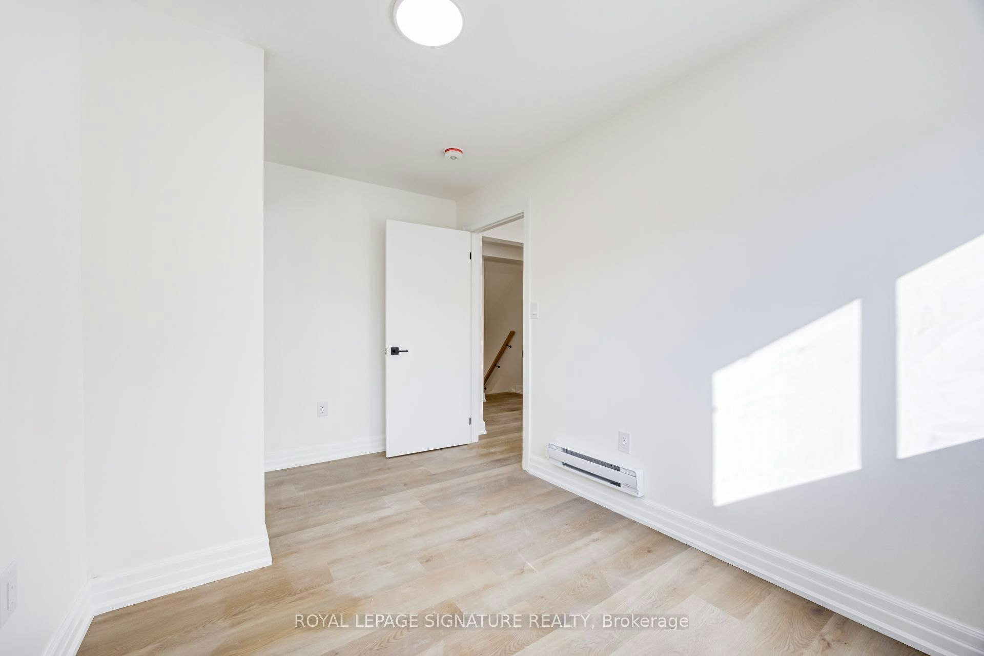 Lower-135 Cabana Drive, Toronto, ON, M9L 1L1 - 21