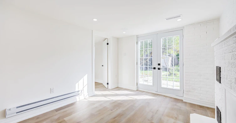 Bsmt-135 Cabana Drive, Toronto, ON, M9L 1L1 - 10
