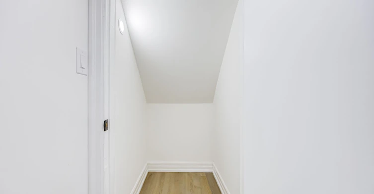 Bsmt-135 Cabana Drive, Toronto, ON, M9L 1L1 - 14