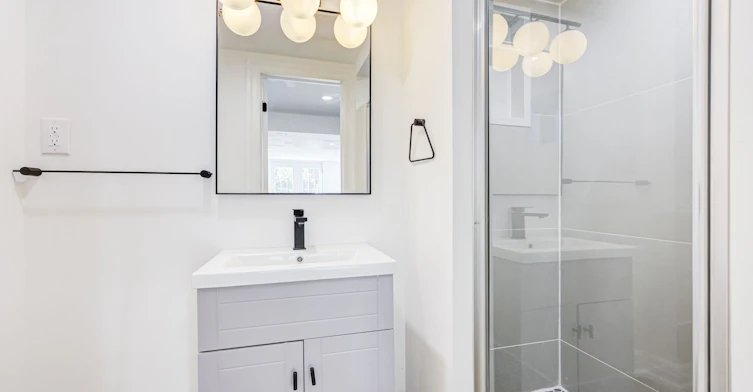 Bsmt-135 Cabana Drive, Toronto, ON, M9L 1L1 - 22