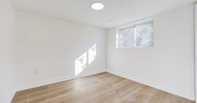 Bsmt-135 Cabana Drive, Toronto, ON, M9L 1L1 - 18