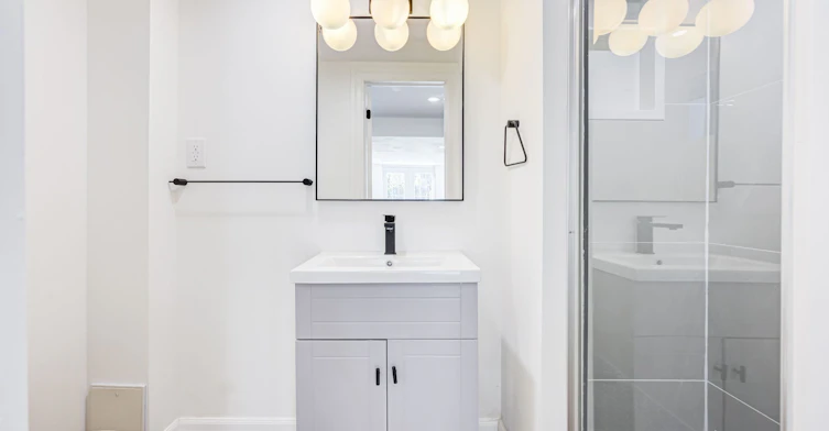 Bsmt-135 Cabana Drive, Toronto, ON, M9L 1L1 - 21