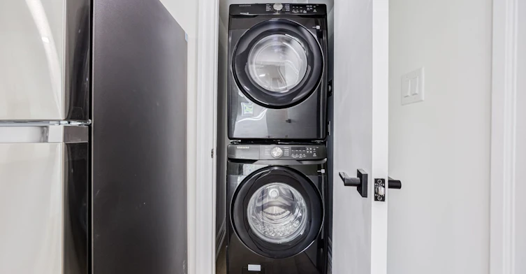 Bsmt-135 Cabana Drive, Toronto, ON, M9L 1L1 - 15