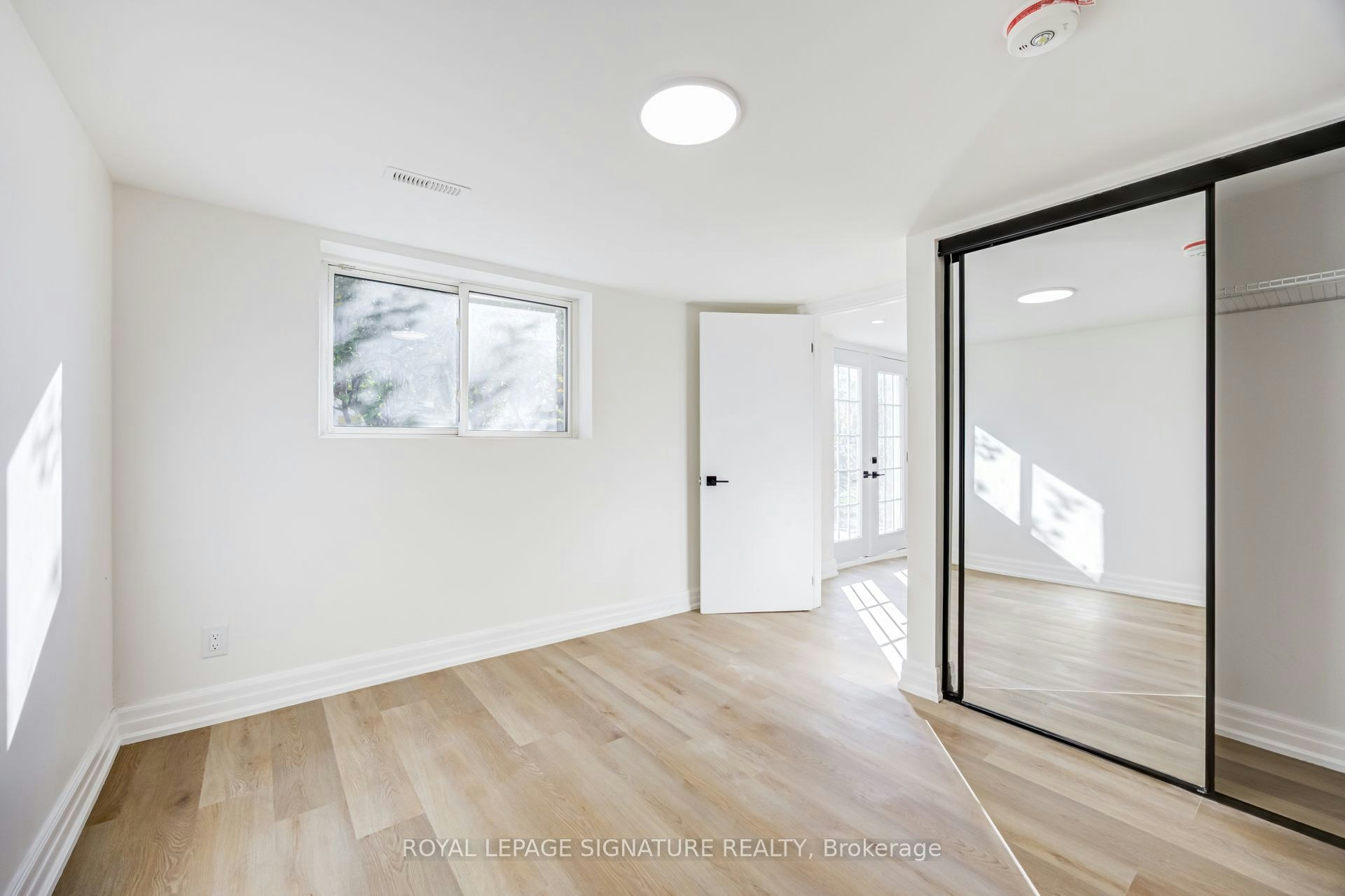 Bsmt-135 Cabana Drive, Toronto, ON, M9L 1L1 - 19