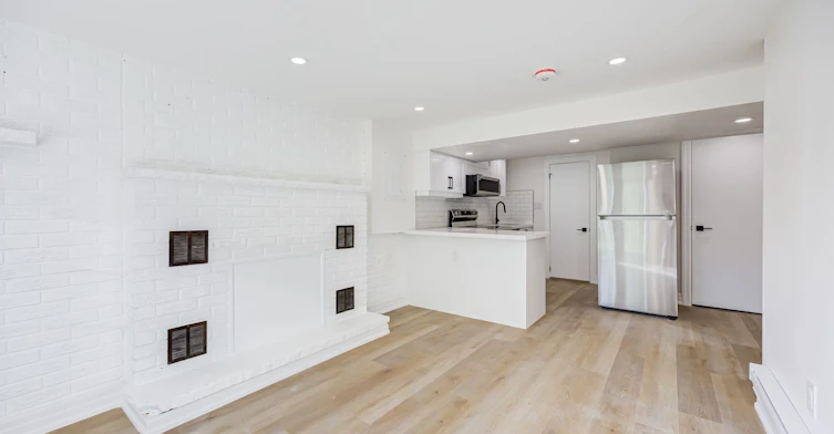 Bsmt-135 Cabana Drive, Toronto, ON, M9L 1L1