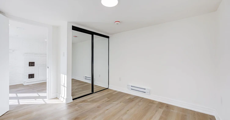Bsmt-135 Cabana Drive, Toronto, ON, M9L 1L1 - 17