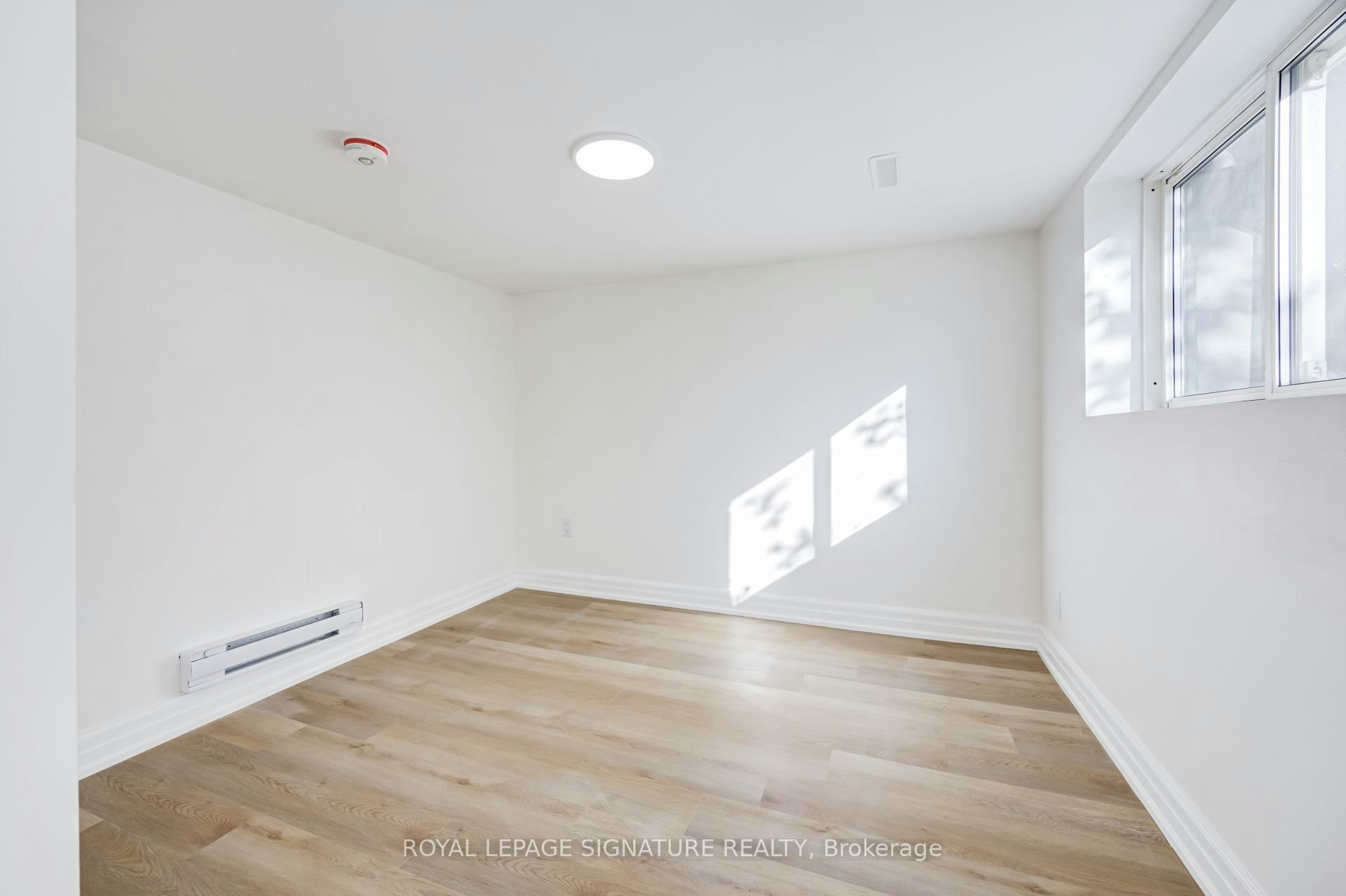 Bsmt-135 Cabana Drive, Toronto, ON, M9L 1L1 - 16