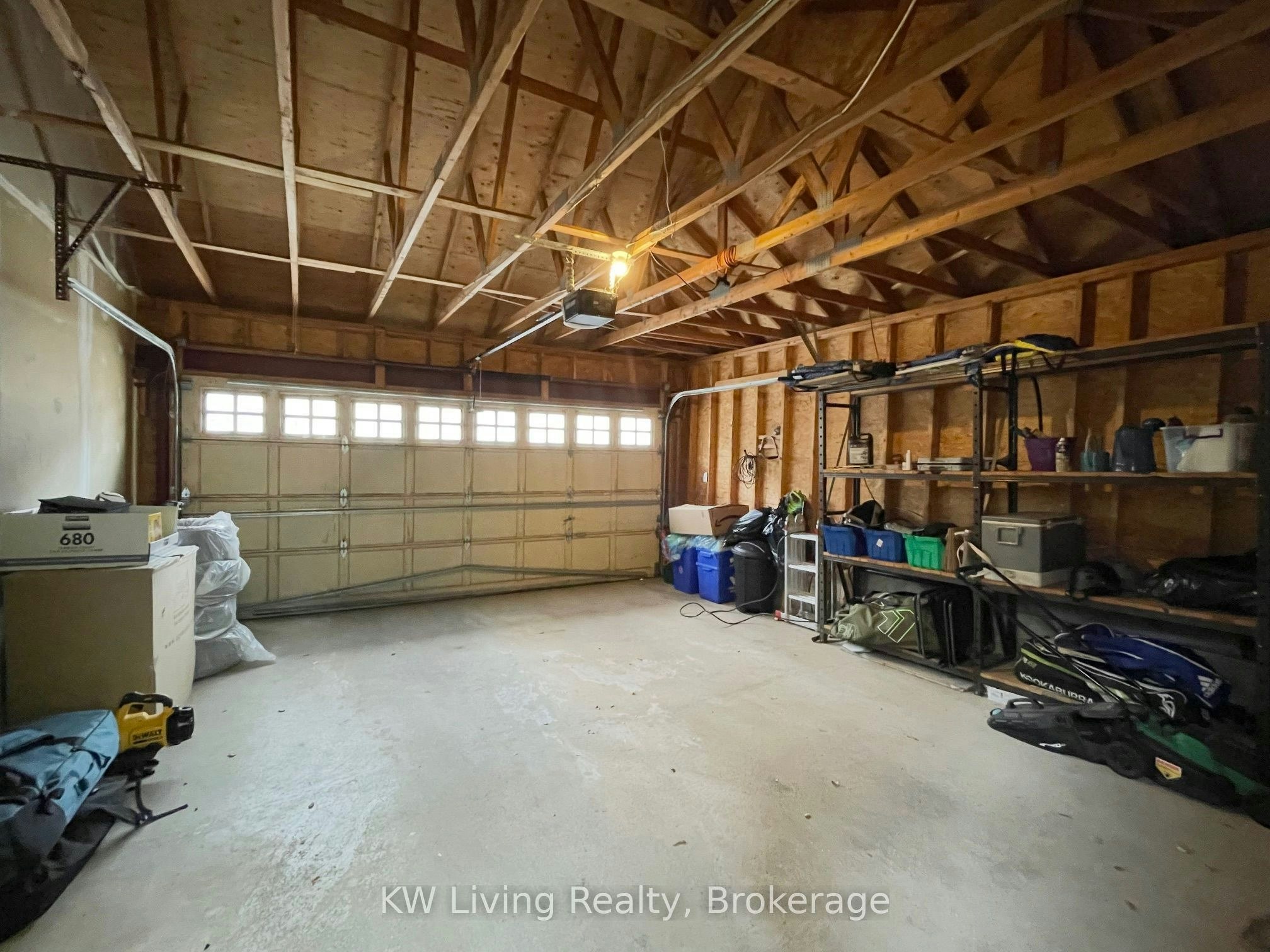 87 Glenashton Drive, Oakville, ON, L6H 7A1 - 20