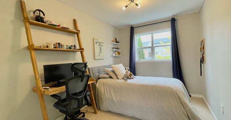 87 Glenashton Drive, Oakville, ON, L6H 7A1 - 14
