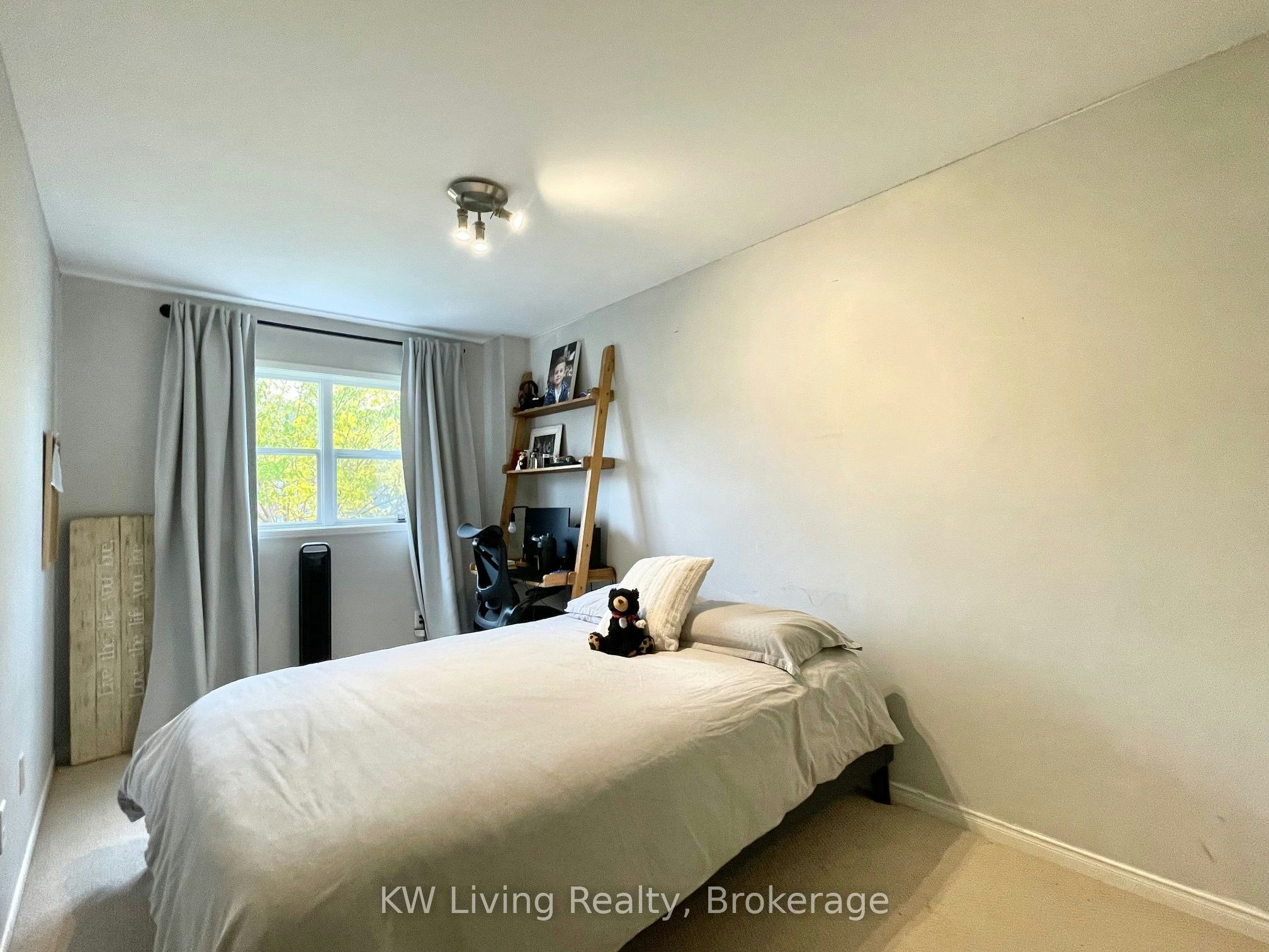 87 Glenashton Drive, Oakville, ON, L6H 7A1 - 15