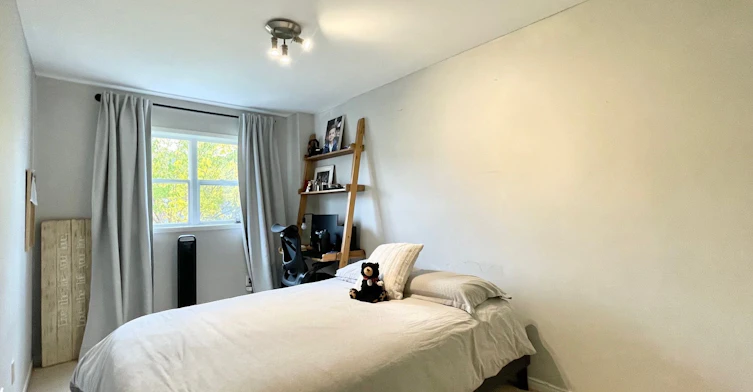 87 Glenashton Drive, Oakville, ON, L6H 7A1 - 15