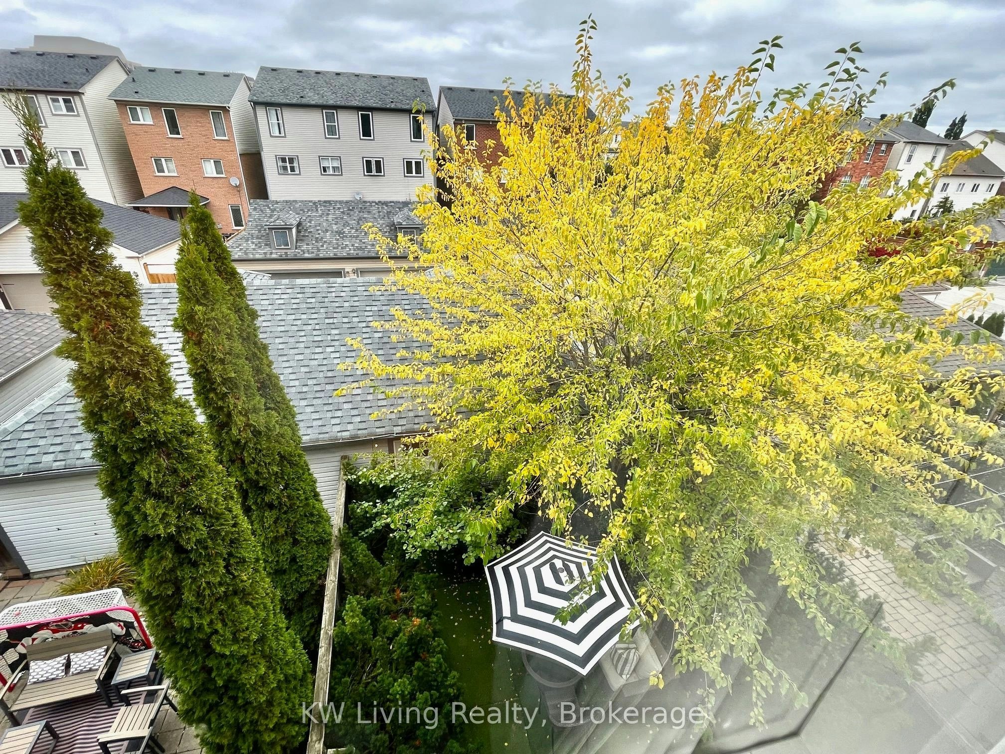 87 Glenashton Drive, Oakville, ON, L6H 7A1 - 16