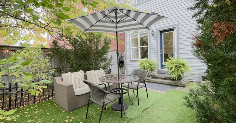 87 Glenashton Drive, Oakville, ON, L6H 7A1 - 19