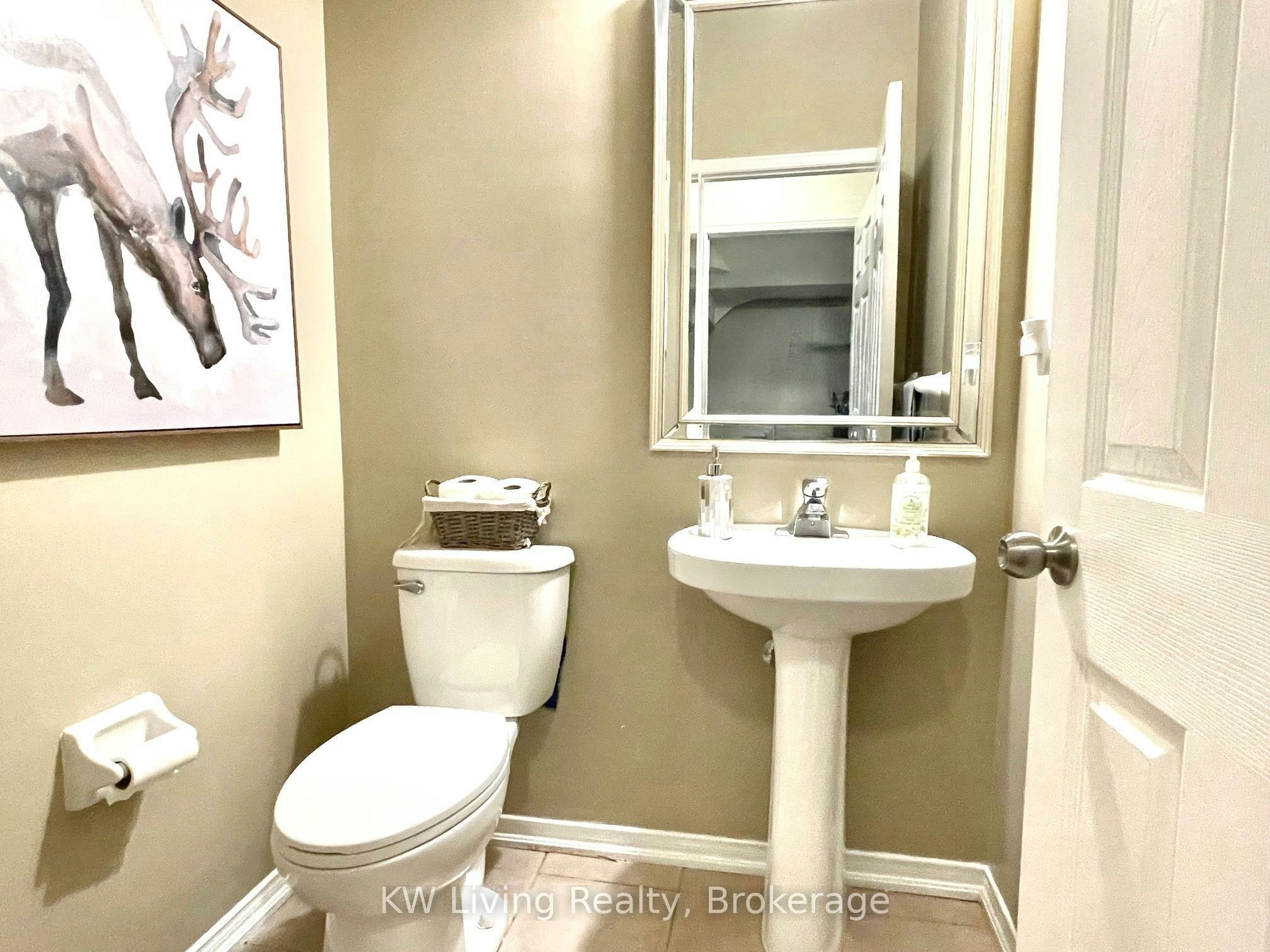 87 Glenashton Drive, Oakville, ON, L6H 7A1 - 9
