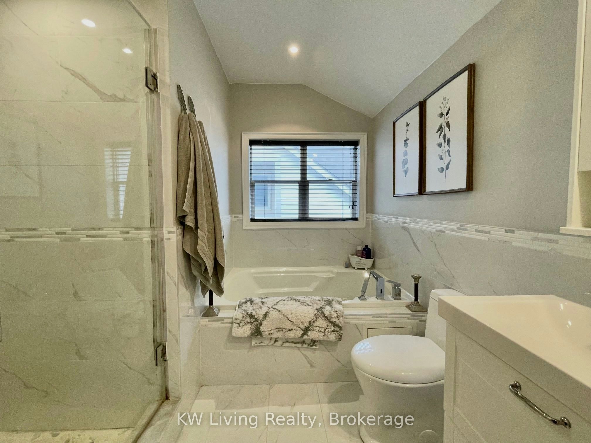 87 Glenashton Drive, Oakville, ON, L6H 7A1 - 18