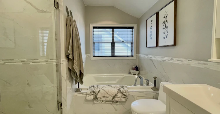87 Glenashton Drive, Oakville, ON, L6H 7A1 - 18