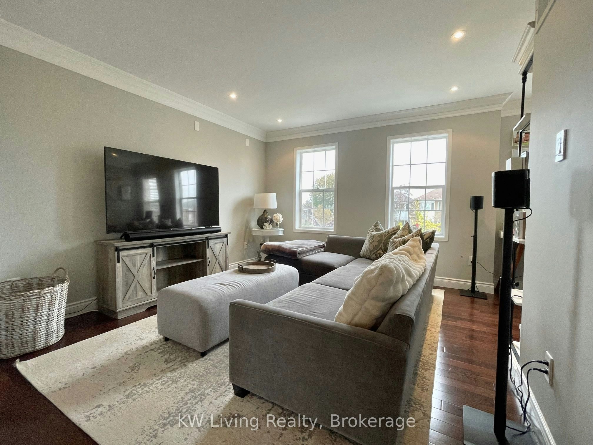 87 Glenashton Drive, Oakville, ON, L6H 7A1 - 10