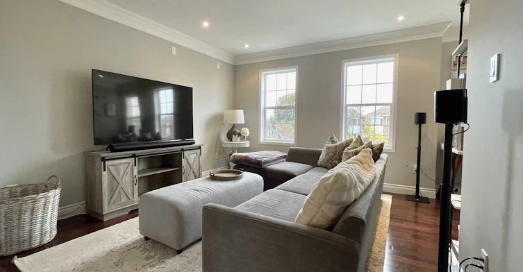 87 Glenashton Drive, Oakville, ON, L6H 7A1 - 10