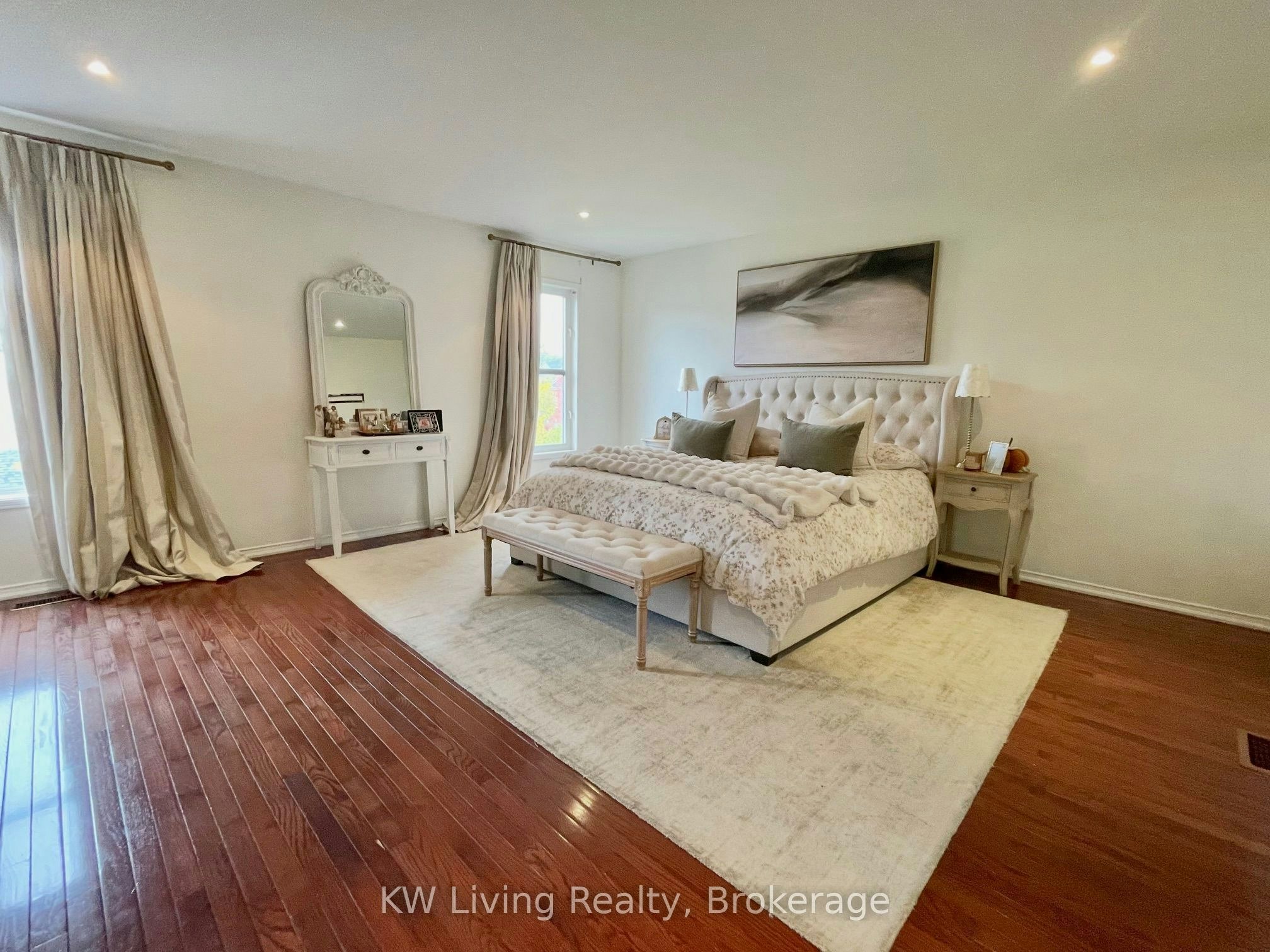 87 Glenashton Drive, Oakville, ON, L6H 7A1 - 17