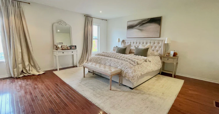 87 Glenashton Drive, Oakville, ON, L6H 7A1 - 17