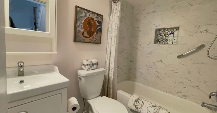 87 Glenashton Drive, Oakville, ON, L6H 7A1 - 11