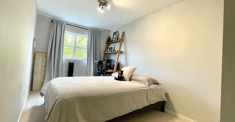 87 Glenashton Drive, Oakville, ON, L6H 7A1 - 13