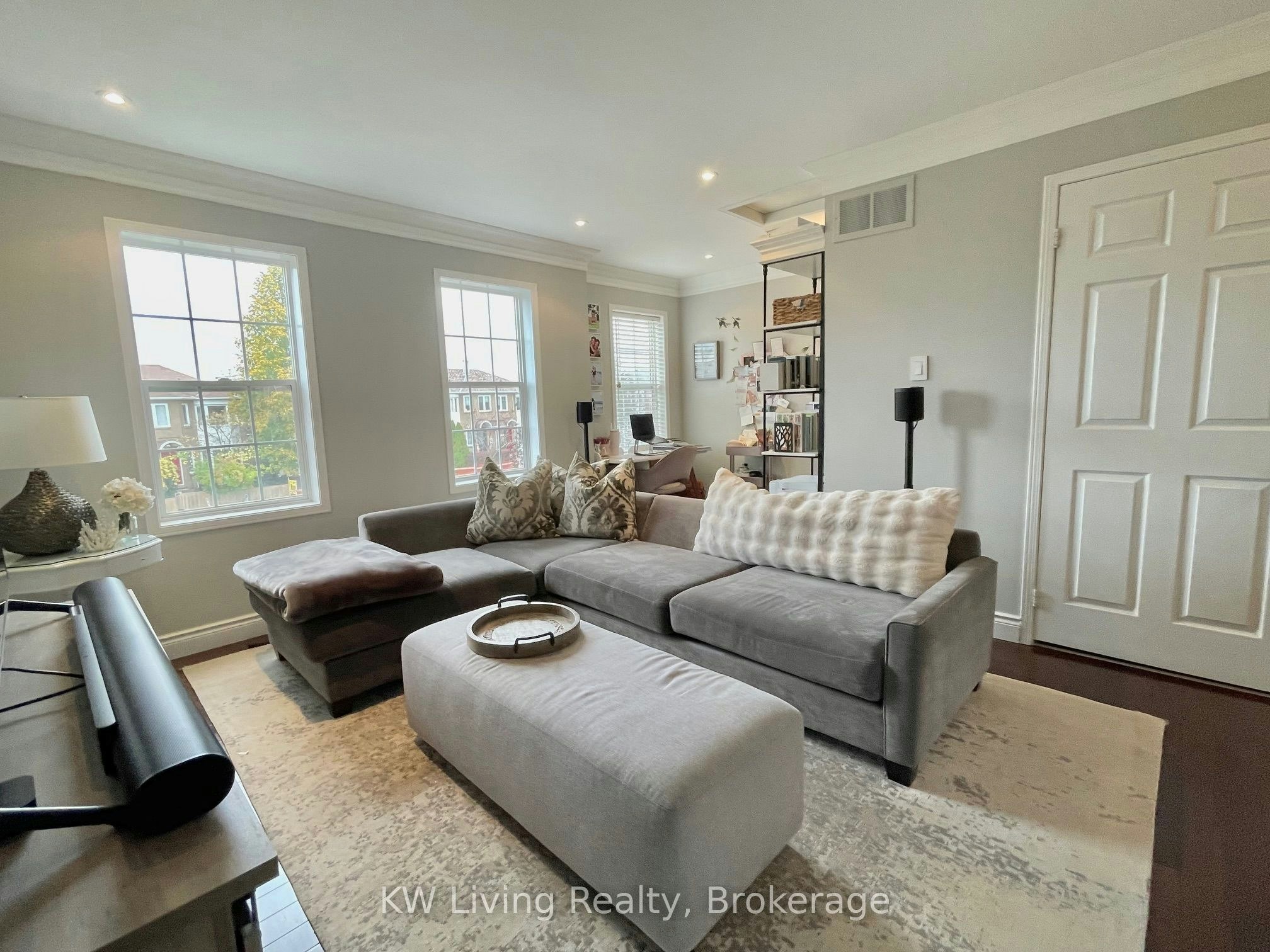 87 Glenashton Drive, Oakville, ON, L6H 7A1 - 7