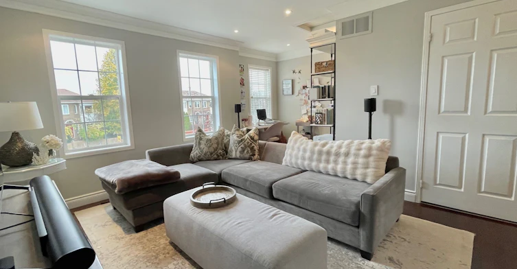 87 Glenashton Drive, Oakville, ON, L6H 7A1 - 7