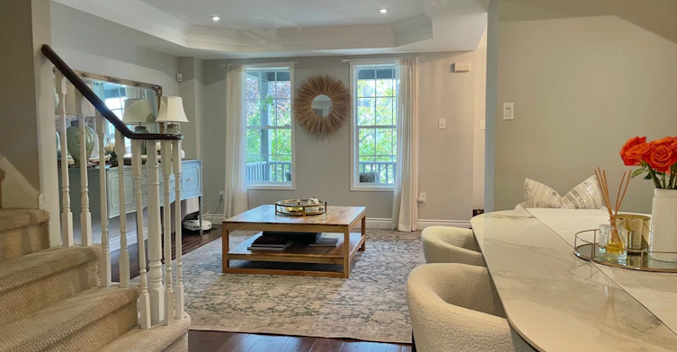 87 Glenashton Drive, Oakville, ON, L6H 7A1 - 3