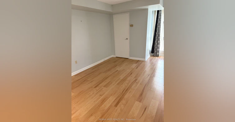506-1400 Dixie Road, Mississauga, ON, L5E 3E1 - 14