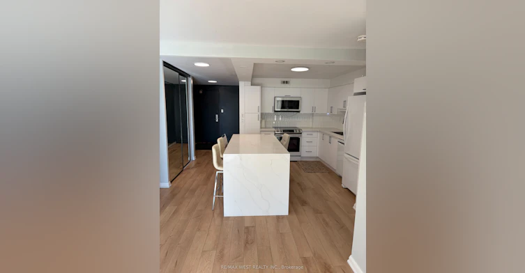 506-1400 Dixie Road, Mississauga, ON, L5E 3E1 - 10