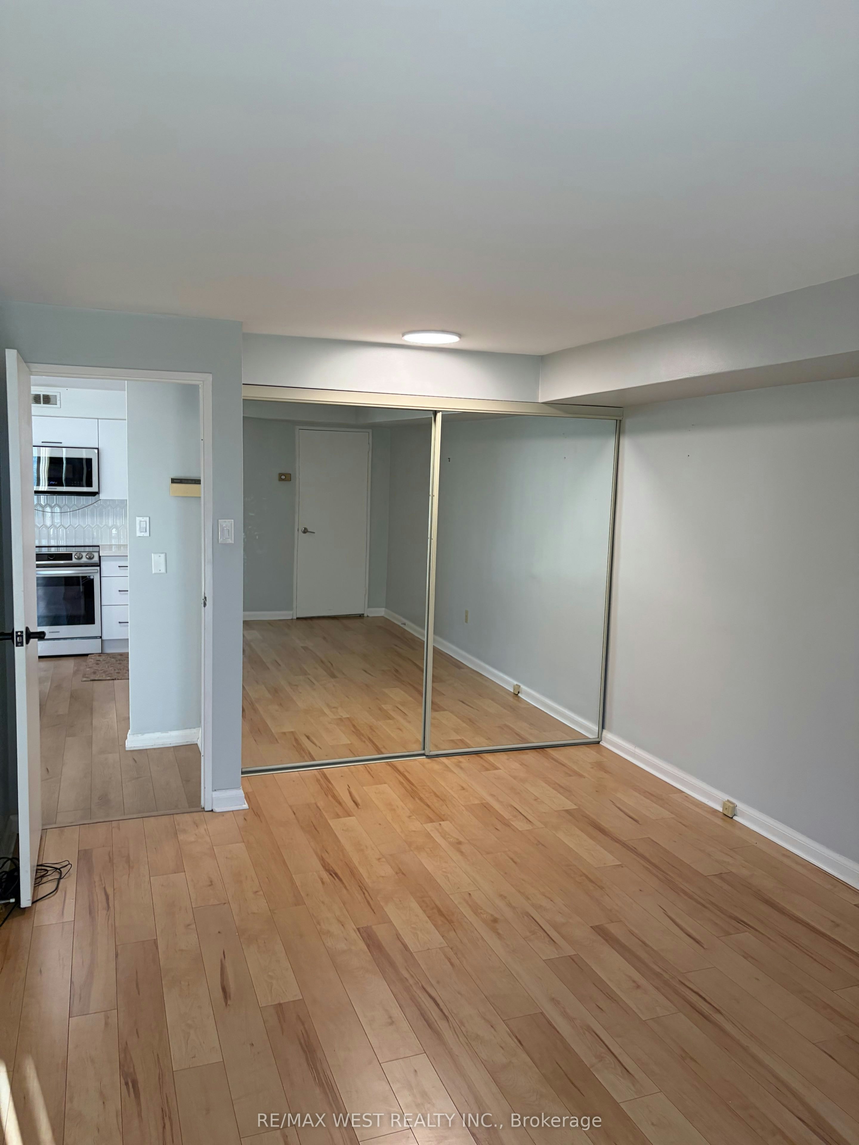506-1400 Dixie Road, Mississauga, ON, L5E 3E1 - 15