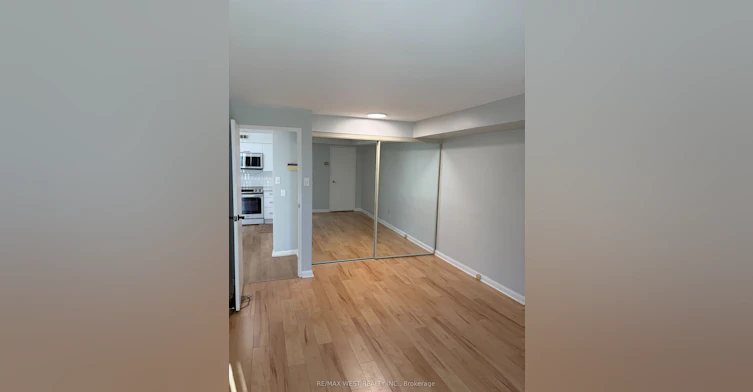 506-1400 Dixie Road, Mississauga, ON, L5E 3E1 - 15