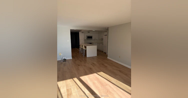 506-1400 Dixie Road, Mississauga, ON, L5E 3E1 - 11