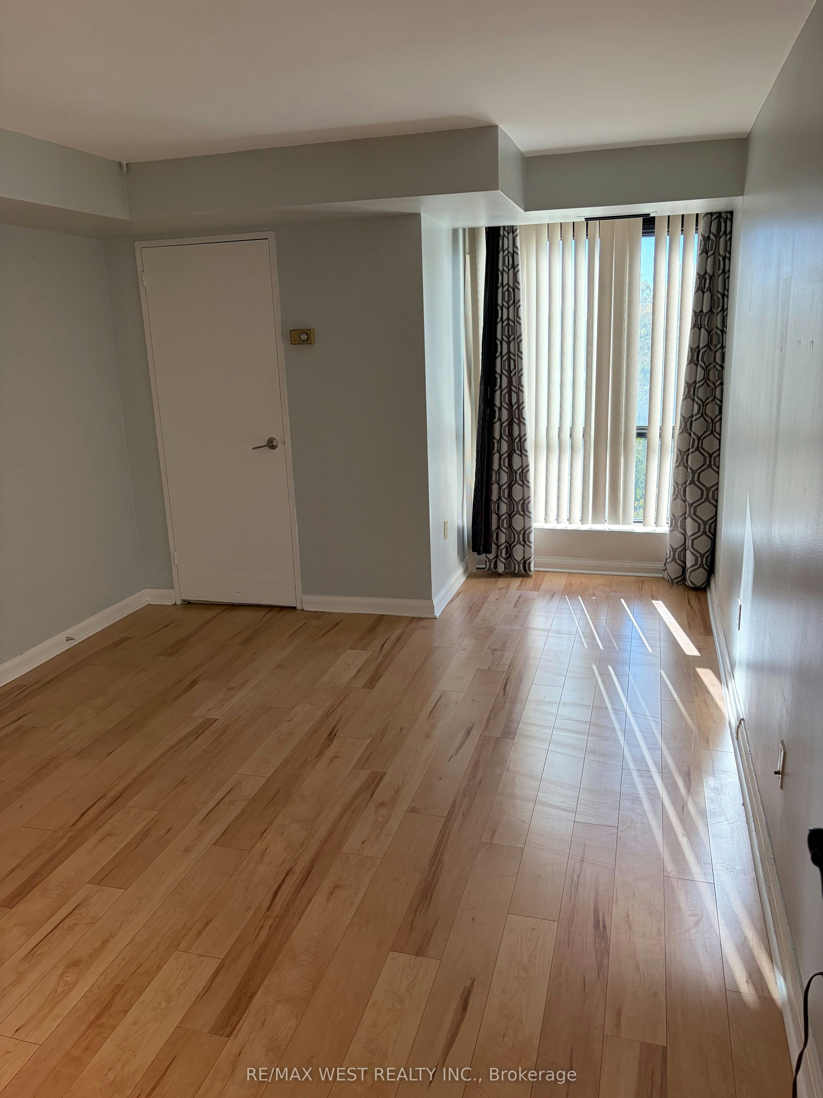 506-1400 Dixie Road, Mississauga, ON, L5E 3E1 - 13