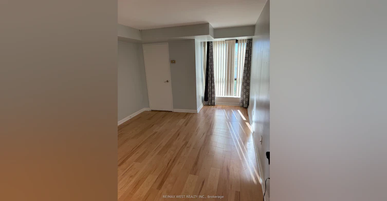 506-1400 Dixie Road, Mississauga, ON, L5E 3E1 - 13