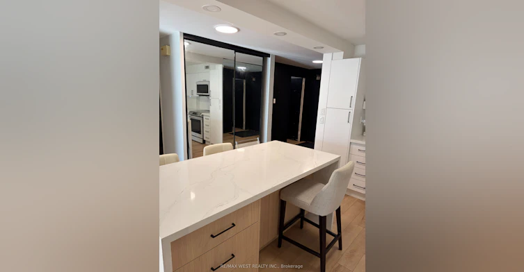 506-1400 Dixie Road, Mississauga, ON, L5E 3E1 - 9