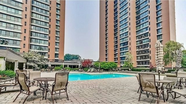 506-1400 Dixie Road, Mississauga, ON, L5E 3E1 - 22