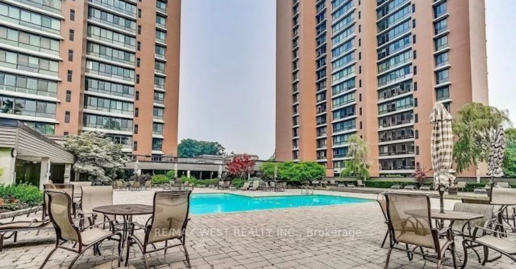 506-1400 Dixie Road, Mississauga, ON, L5E 3E1 - 22