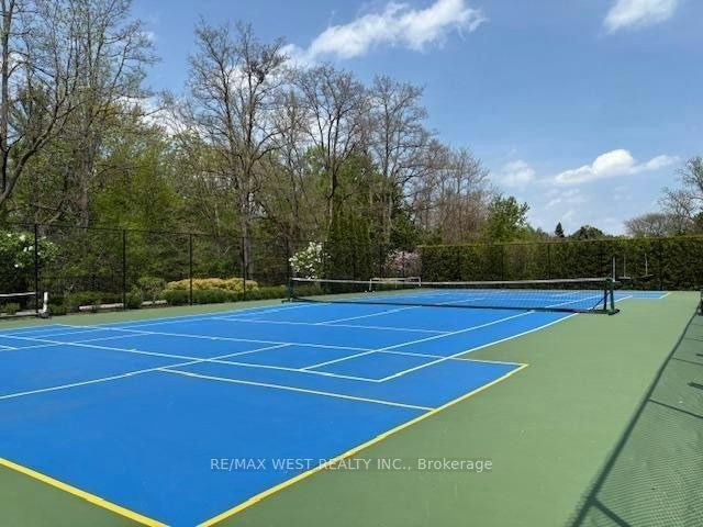 506-1400 Dixie Road, Mississauga, ON, L5E 3E1 - 24
