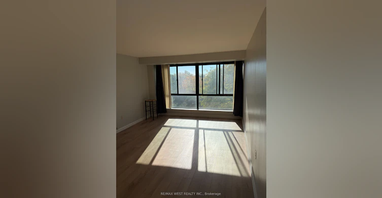 506-1400 Dixie Road, Mississauga, ON, L5E 3E1 - 12
