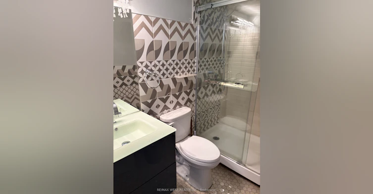 506-1400 Dixie Road, Mississauga, ON, L5E 3E1 - 16