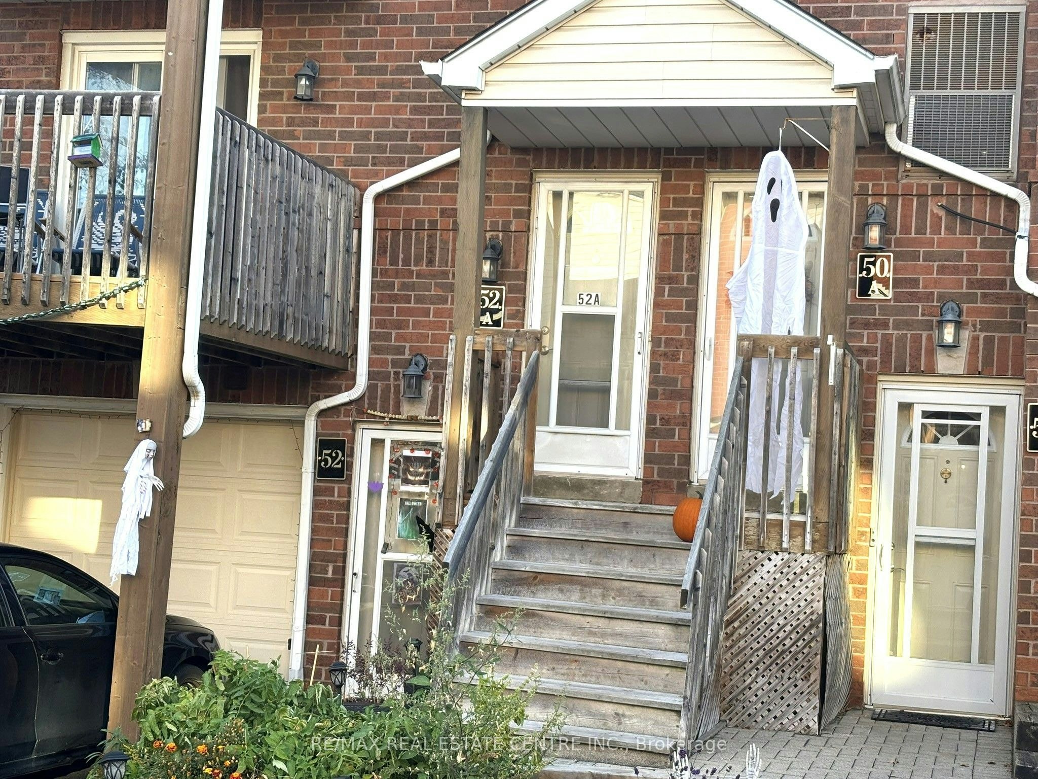 143-52A Wylie Circle, Halton Hills, ON, L7G 5L9