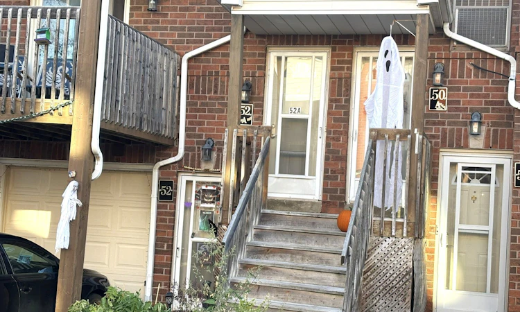 143-52A Wylie Circle