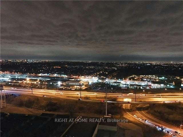 2806-56 Annie Craig Drive, Toronto, ON, M8V 0C8 - 13