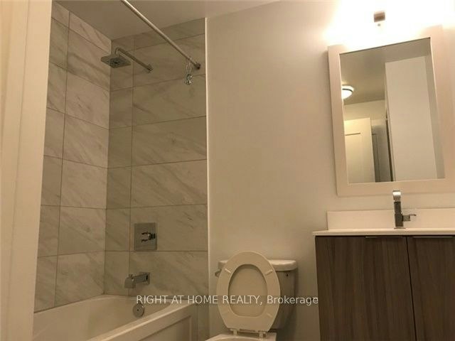 2806-56 Annie Craig Drive, Toronto, ON, M8V 0C8 - 11