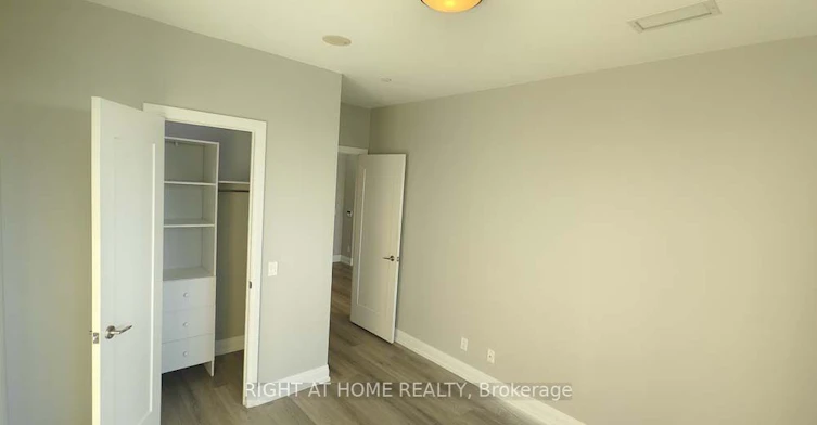 2806-56 Annie Craig Drive, Toronto, ON, M8V 0C8 - 9