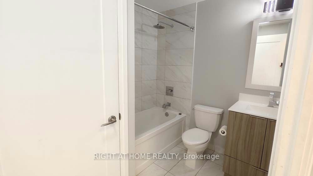 2806-56 Annie Craig Drive, Toronto, ON, M8V 0C8 - 10