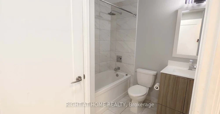 2806-56 Annie Craig Drive, Toronto, ON, M8V 0C8 - 10