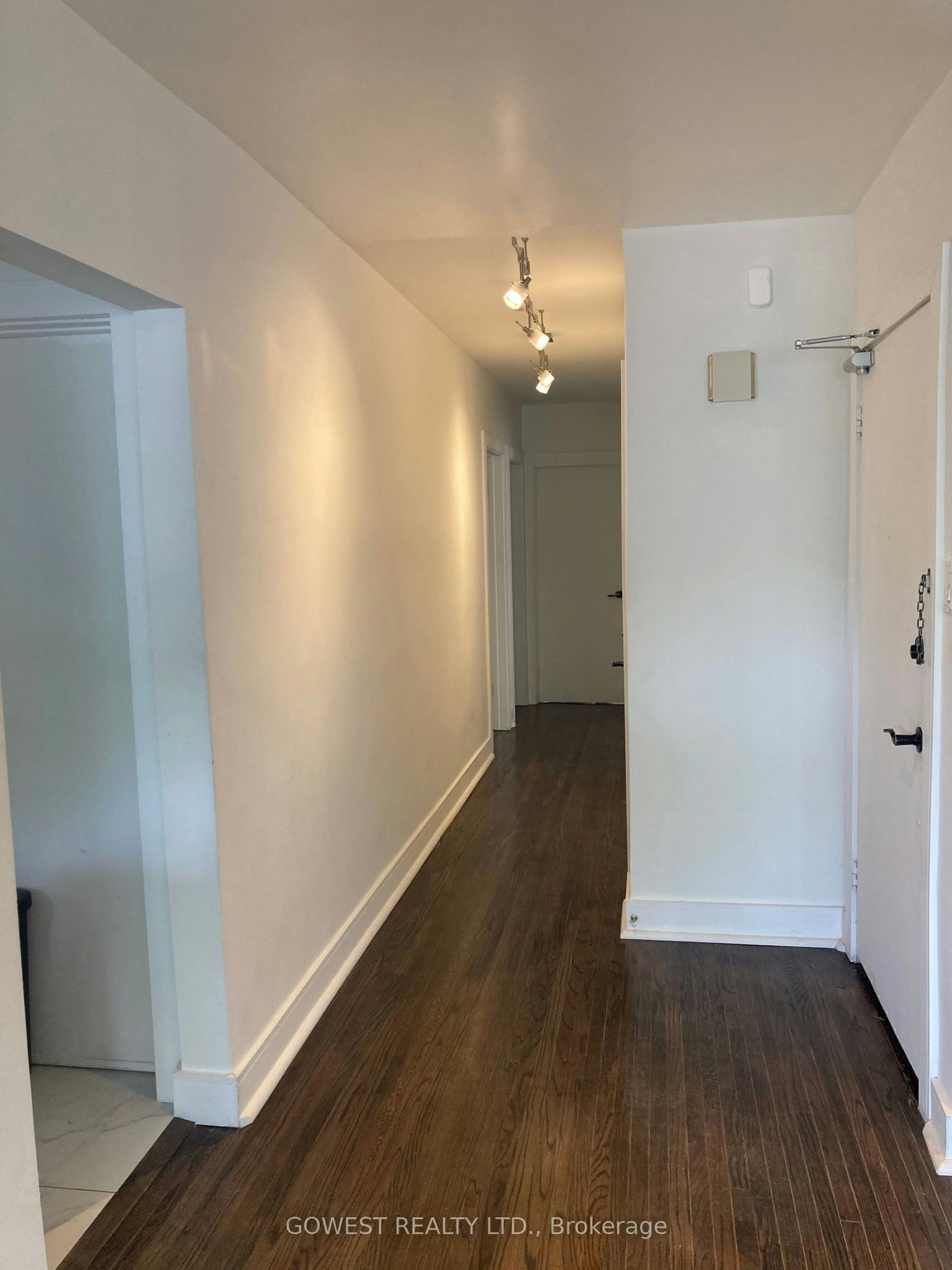 1-4613 Dundas Street W, Toronto, ON, M9A 1A3 - 2